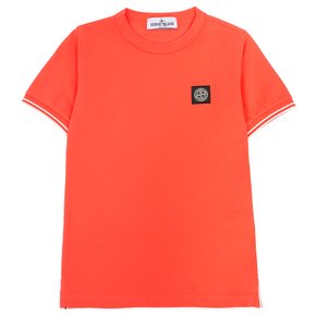 키즈 반팔티셔츠 781620748 V0036 1012 (성인착용가능)