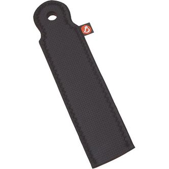  영국 드부이에 후라이팬 De Buyer 1830 Mineral B Element Series 4636.00 Neoprene Grip Protec