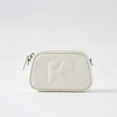 COE BAG MINI WHITE