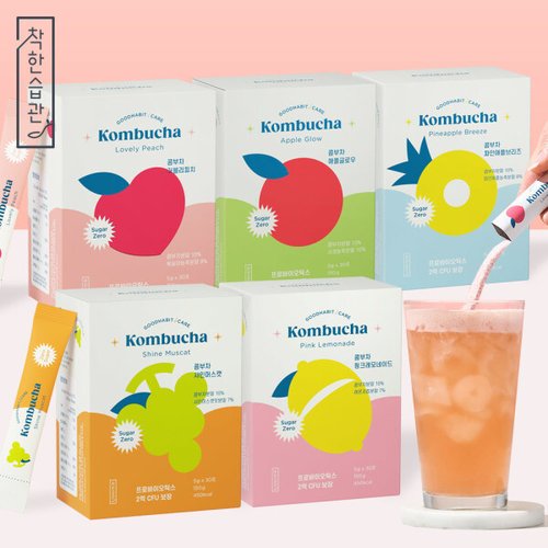 상품이미지1