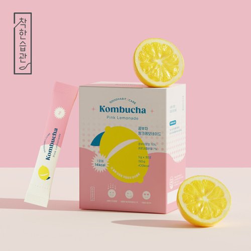 상품이미지2