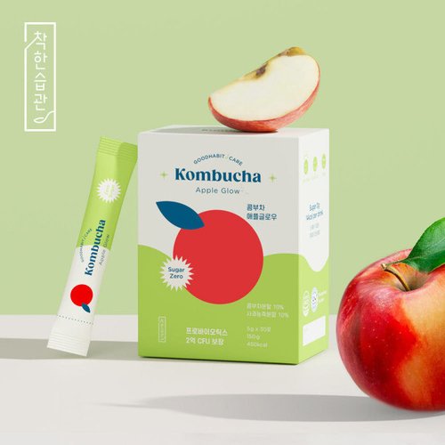 상품이미지4