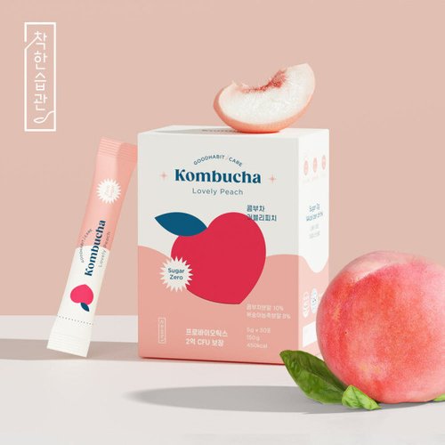 상품이미지6