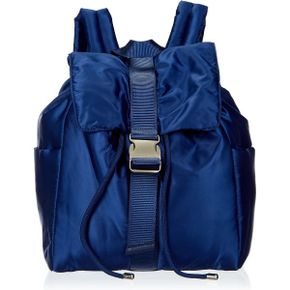 영국 만다리나덕 백팩 Mandarina Duck Womens Chelsea P10jft06 Backpack Bags 26x33x15 L x H W