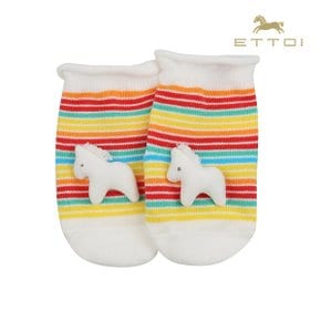 플레이ST양말 MULTI  07Q17600400_P436712659