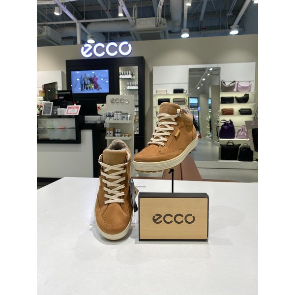 [부산점] 여성  스니커즈 소프트7 트레드 W 고어텍스 450493-01291