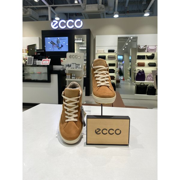 [부산점] 여성  스니커즈 소프트7 트레드 W 고어텍스 450493-01291