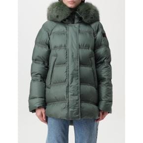 Jacket woman Peuterey PED511001181903 TP67316616