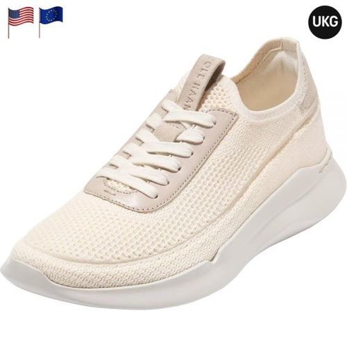 https://tmg317.cafe24.com/mall/admin/shop/download_image/20260409/1726068.jpg