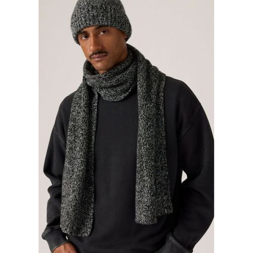 https://tmg2623.cafe24.com/mall/admin/shop/download_image/20260929/8093199.jpg