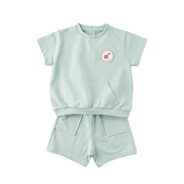 밍크뮤 (MN)비트팜상하상하세트 (35970-672-02)