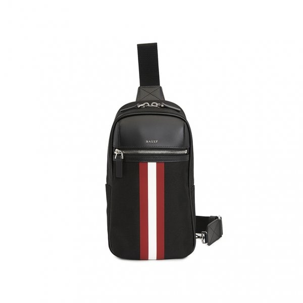 rep product image1