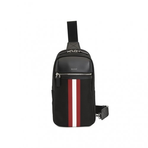 rep product image1