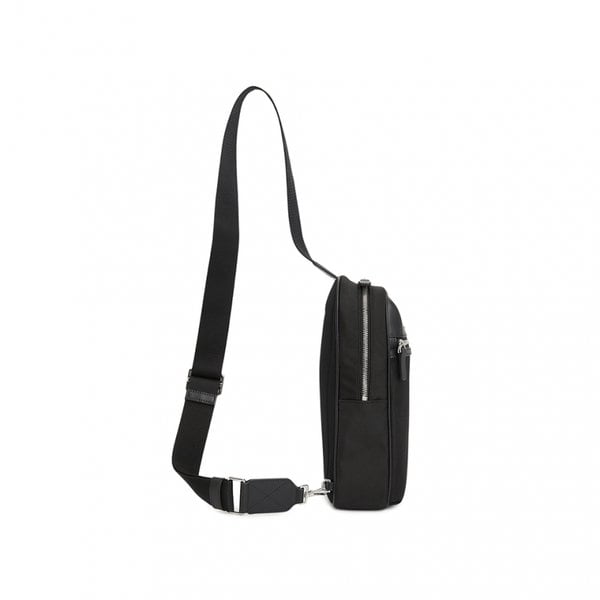 rep product image10