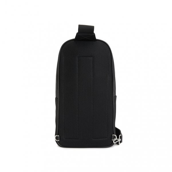 rep product image10