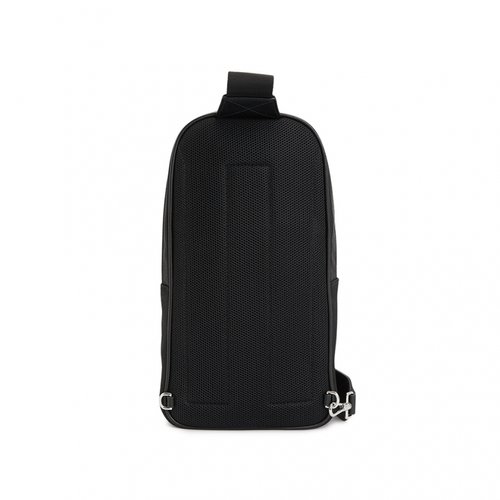 rep product image10