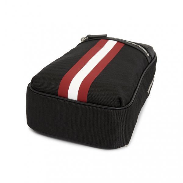 rep product image10
