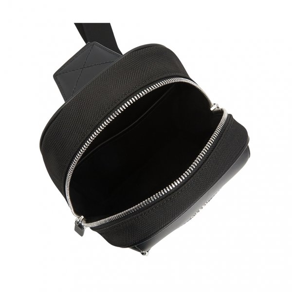 rep product image10