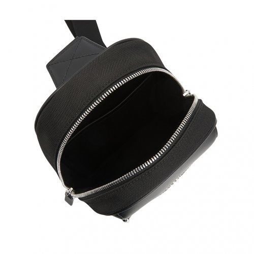 rep product image10