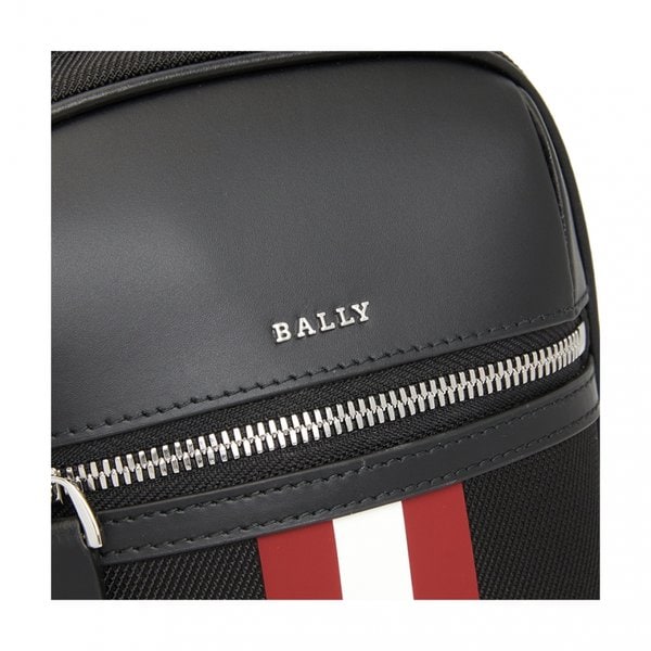 rep product image10