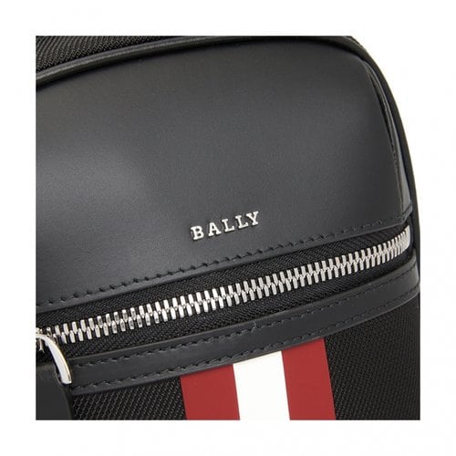 rep product image10