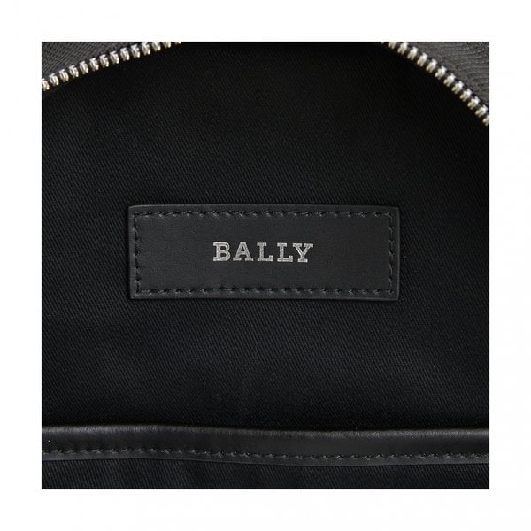 rep product image10