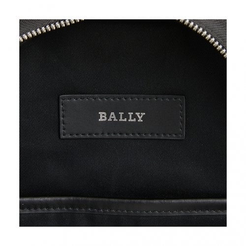 rep product image10