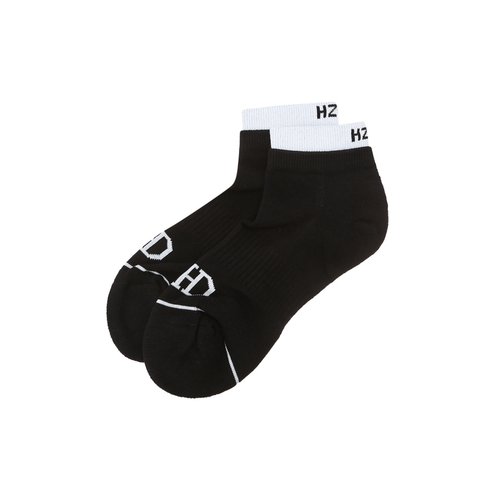 LF Product Image1