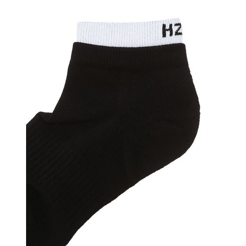 LF Product Image2