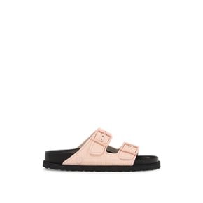 Sandals 1028845 CHINTZ ROSE