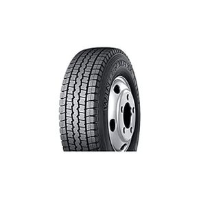 일본 던롭 타이어 Dunlop WINTER MAXX LT03M 185/75R15 106/104L Studless Tire 1526577