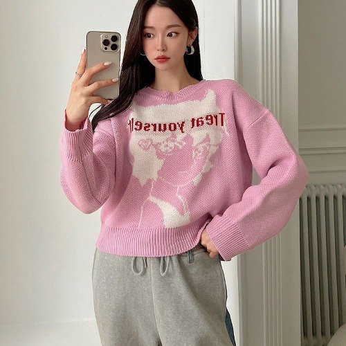 대표이미지