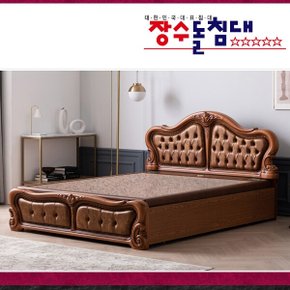9731Q_D 맥베드 침대 Q
