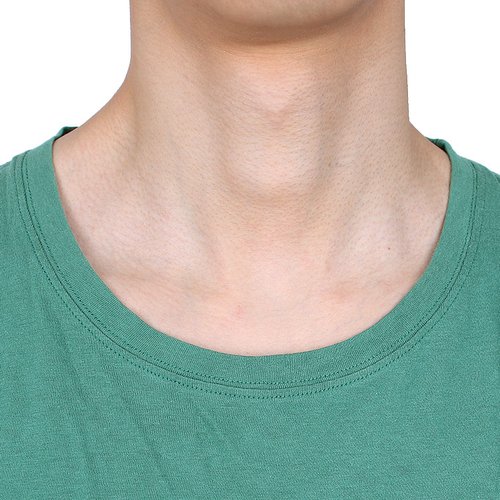 상품이미지5