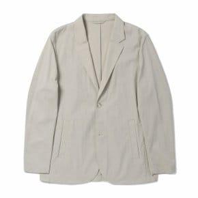 청량 플렉스 블레이져 (셋업) ERJAM24401BEX