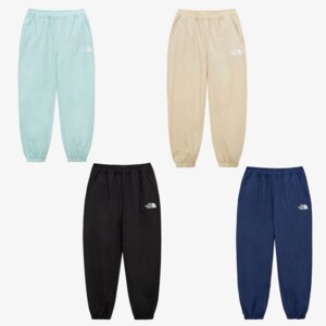 노스페이스키즈 NP6NQ05  키즈 아이스런 팬츠 KS ICE RUN PANTS