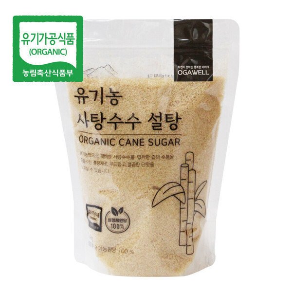 확대된 대표 상품이미지1