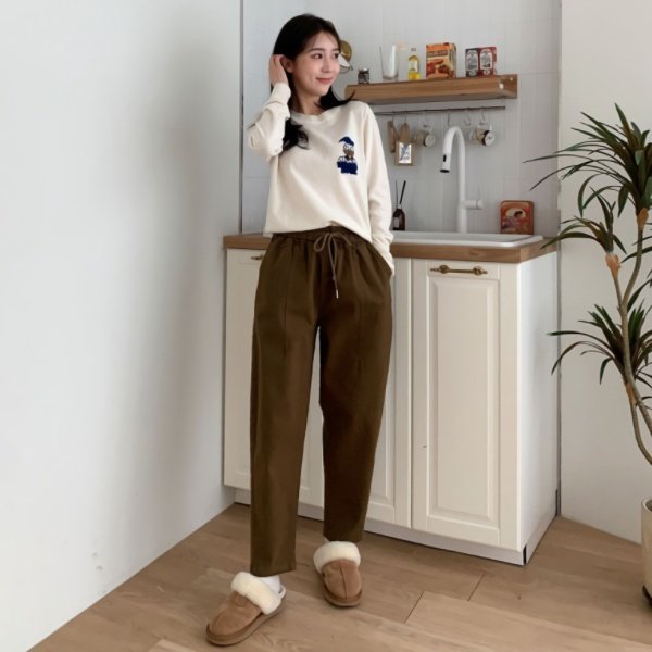 확대된 대표 대표이미지