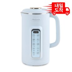 신일전자 [내일도착] 두유제조기/보온/자동세척 SEP-DU1200LS