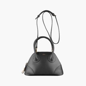 A.P.C. Emma Small bag  PXAWV-F61705 / 4 Color