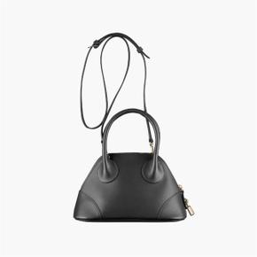 A.P.C. Emma Small bag  PXAWV-F61705 / 4 Color