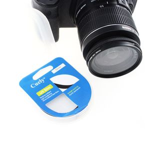 82mm UV 렌즈 필터 카메라 DSLR 자외선 차단 보호