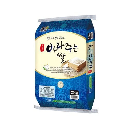 상품이미지1