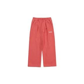 [공식]씨너리 셋업 팬츠 키즈 PINK