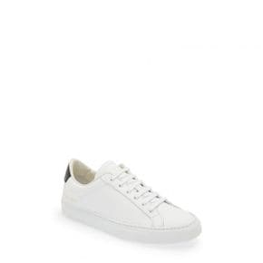 3708064 Common Projects Retro Low Top Sneaker 58526539