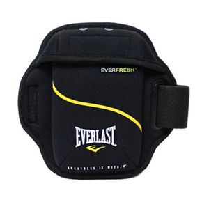 EVERLAST 에버라스트 스포츠 월럿 암밴드 EVFH-2000