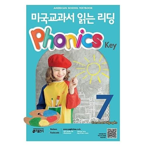 상품이미지1