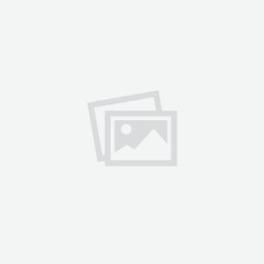 우먼 V2K 런 - 메탈릭 다크 그레이 블랙 스모크 HQ4053 001