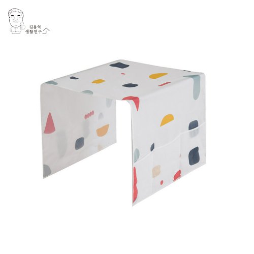 상품이미지4