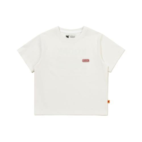 상품 이미지3